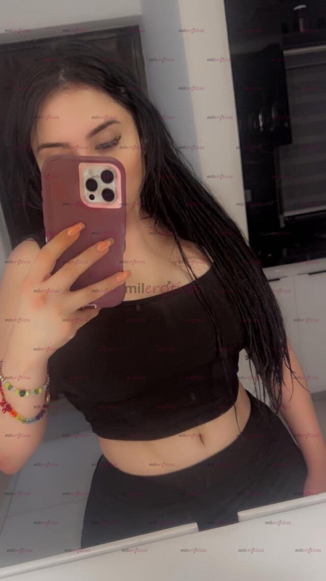 FOTOS DE FOTOS 100% REALES DOY EXCELENTE TRATO , TE ENCANTARÁ MI ORAL , TRATO VIP