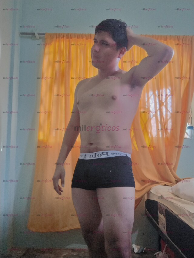 FOTOS DE COGE CON JOVEN INTER QUE TE COMPLACERÁ AL MÁXIMO