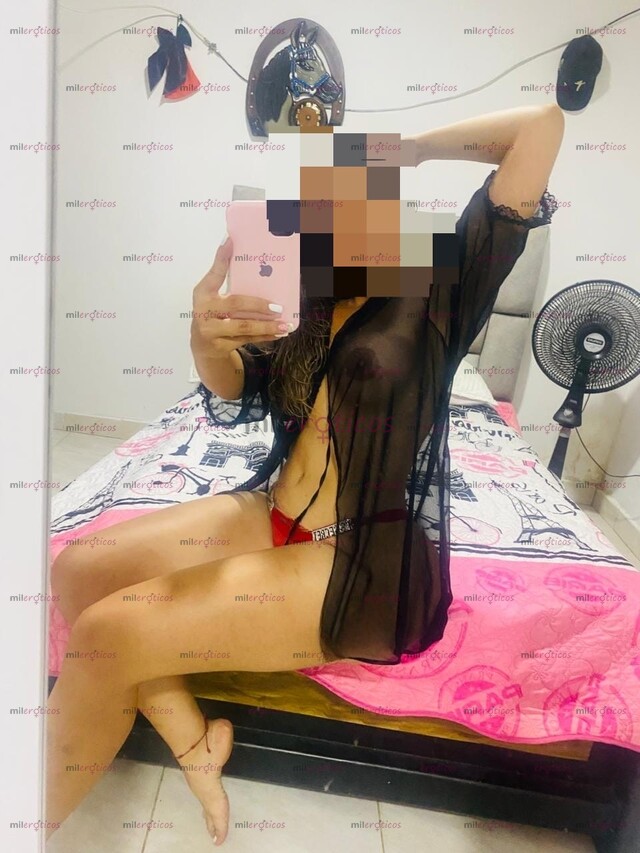 FOTOS DE RUBIA SEXI ARDIENTE Y DES COMPLICADA TE ESPERA HERMOSOS