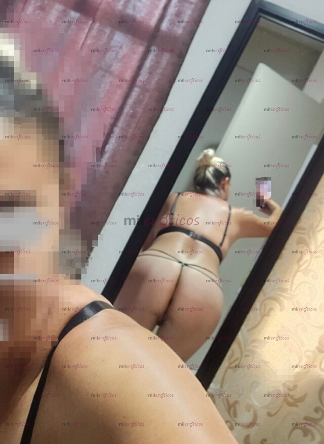 FOTOS DE SEXO SERVICIOS DELICIOSOS CON ORAL NATURAL Y PROMOCIÓN