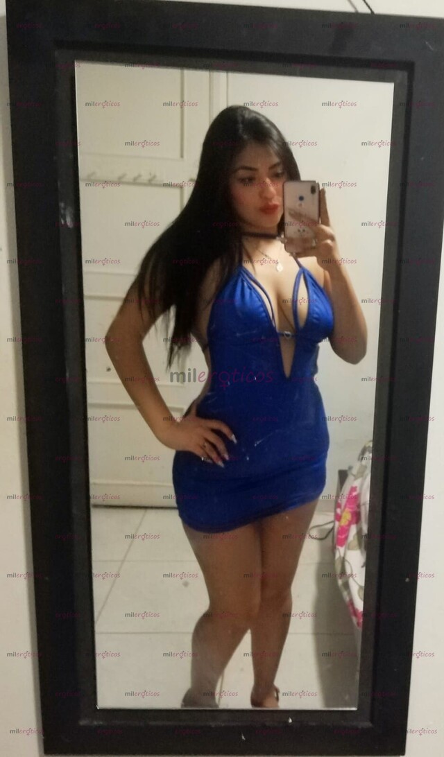 FOTOS DE PAULA NO QUIERO CONTÁRTELO TODO PREFIERO QUE VENGAS A SENTIRLO