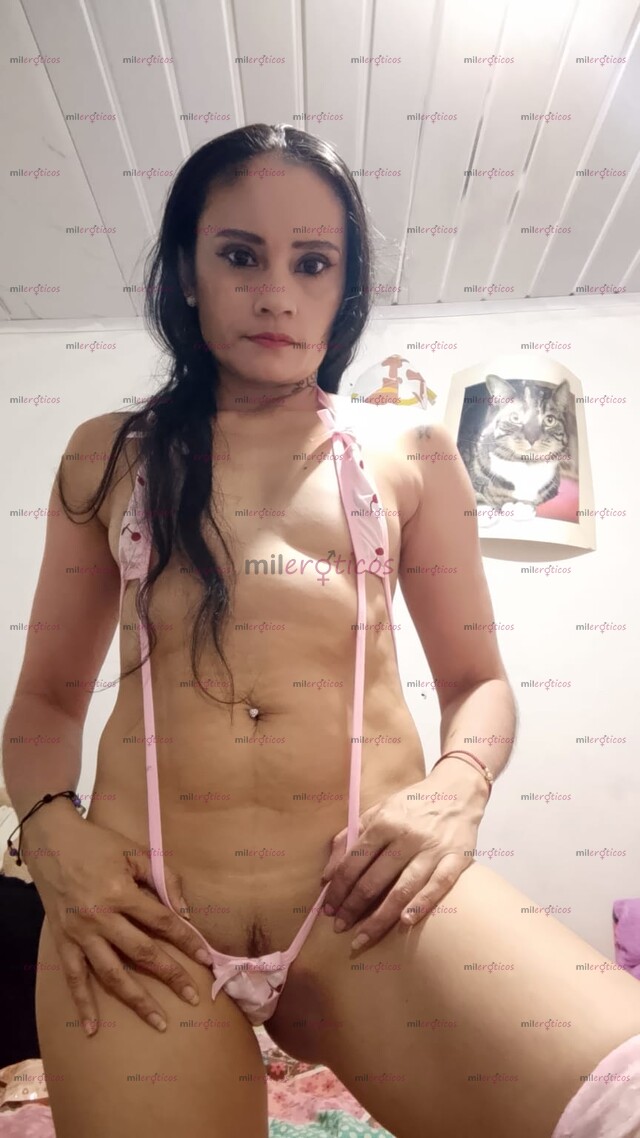 FOTOS DE FLACA VAGINA ROSADA CULO CERRADO ESTRECHO TE ESPERO MI APTO