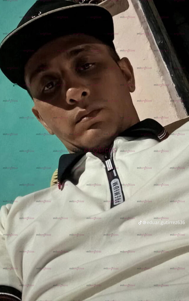 FOTOS DE SOLO SALGO CON MUJERES TODO TIENE SU COSTO