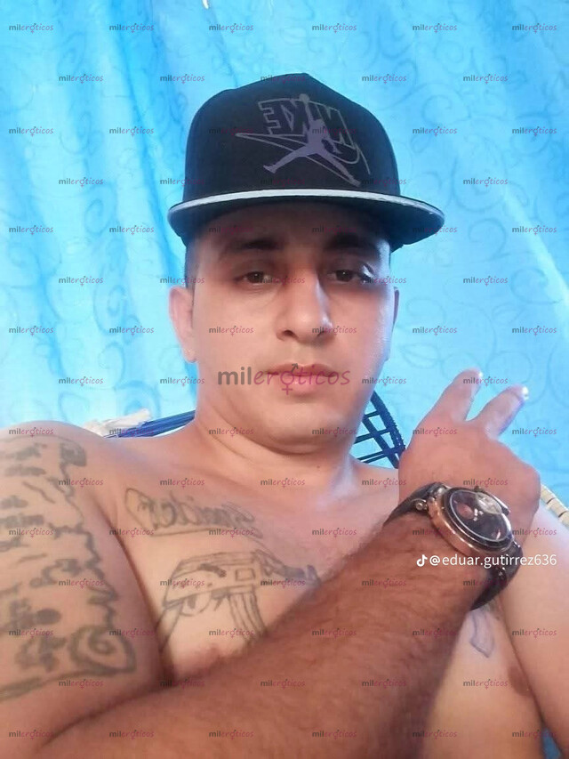 FOTOS DE SOLO SALGO CON MUJERES TODO TIENE SU COSTO