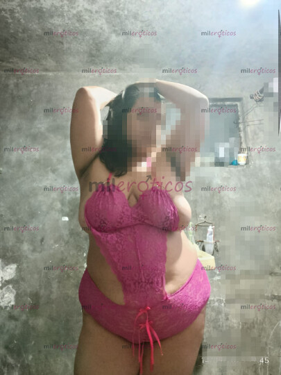 FOTOS DE SOY MIA CHICA GORDIBUENA MUY CALIENTE LISTA PARA COMPLACERTE