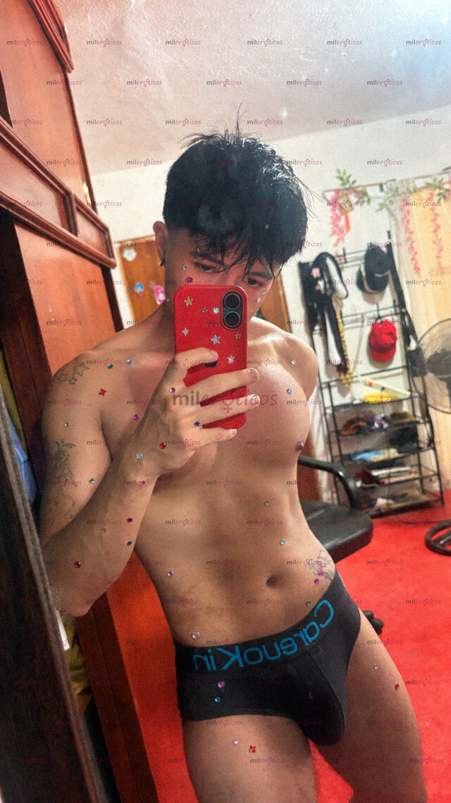FOTOS DE ÚLTIMOS DÍAS JOVENCITO REGIO LECHERO VIP DISCRETO COMPLACIENTE