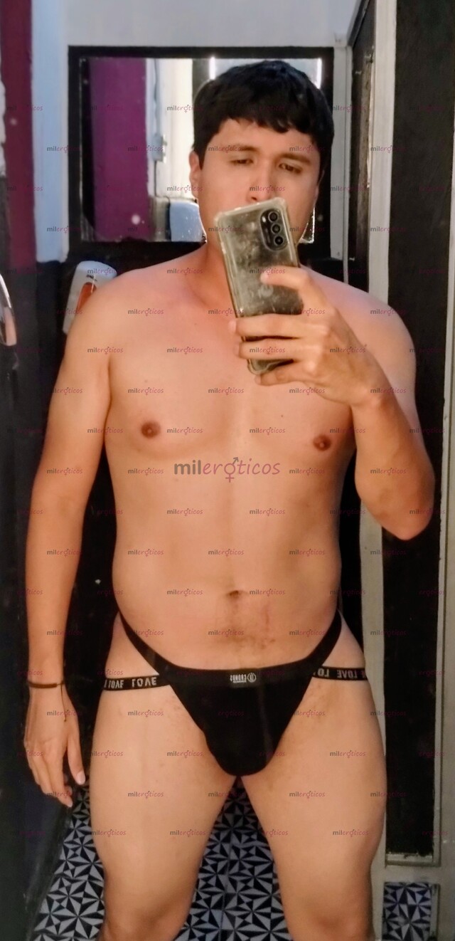 FOTOS DE COGE CON JOVEN INTER QUE TE COMPLACERÁ AL MÁXIMO