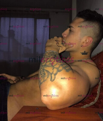 FOTOS DE ACTIVO DOMINANTE ESCRÍBEME Y PASEMOS UN RATO AGRADABLE LA MEJOR COMPAÑÍA