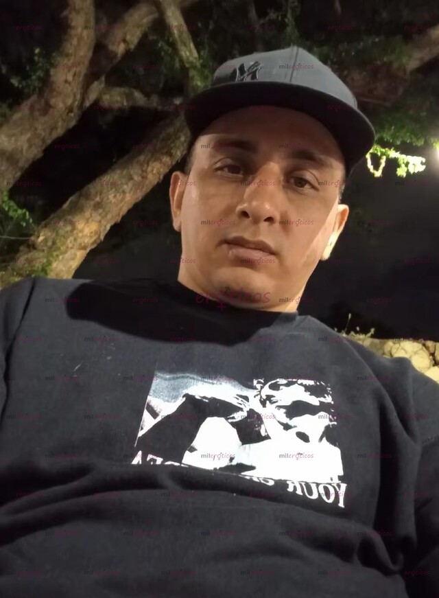 FOTOS DE SOLO SALGO CON MUJERES TODO TIENE SU COSTO