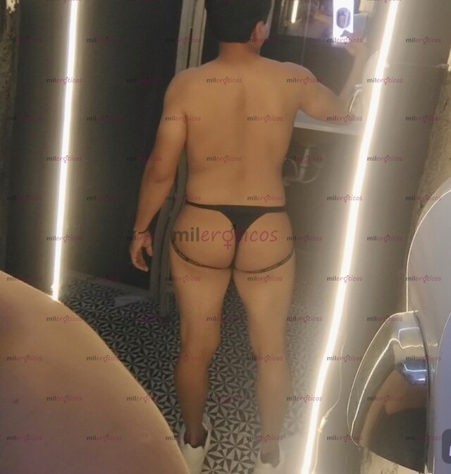 FOTOS DE COGE CON JOVEN INTER QUE TE COMPLACERÁ AL MÁXIMO