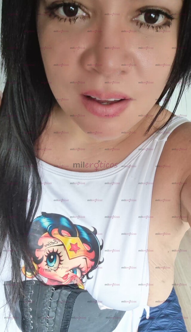 FOTOS DE AMA DE CASA SE MASTURBA POR VIDEO LLAMADA VENDO MIS FOTOS VIDEOS PORNOS SEXTING