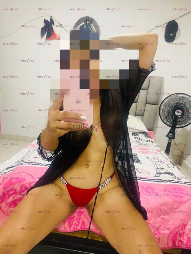 FOTOS DE RUBIA SEXI ARDIENTE Y DES COMPLICADA TE ESPERA HERMOSOS