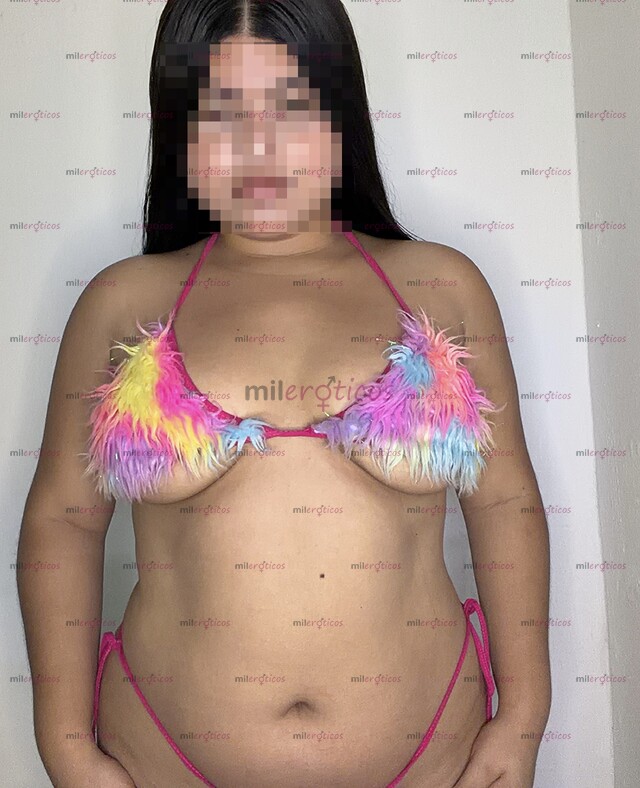 FOTOS DE HOLA MI AMOR VEN TE ATIENDO RICO , QUE ESPERAS CARIÑO