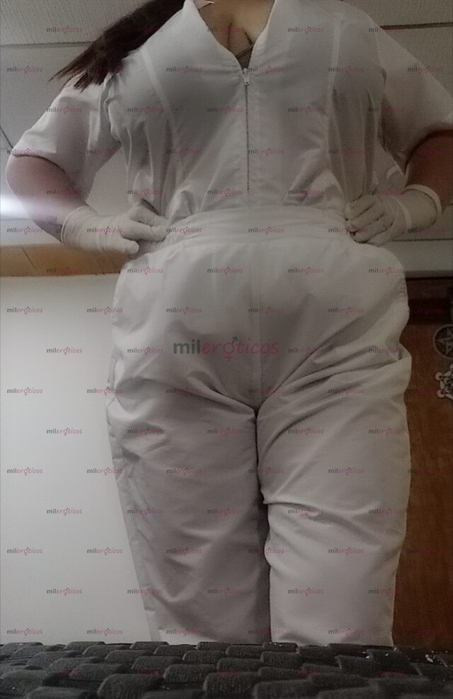FOTOS DE DÉJATE MIMAR POR UNA LINDA TERAPEUTA, ESPECIALIZADA EN HACERTE FELIZ!