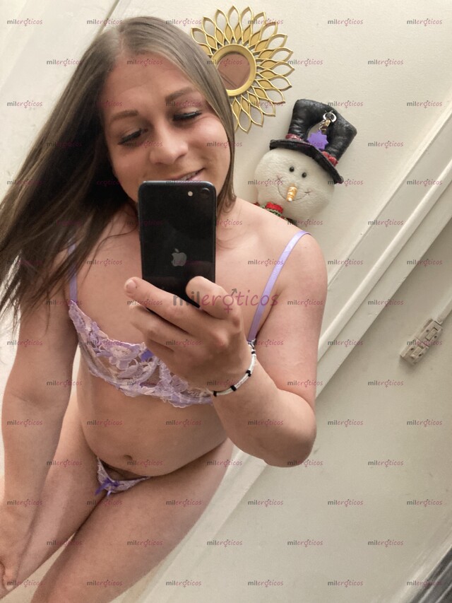 FOTOS DE BARBIE JUGUETONA CONSENTIDA Y MUY DIVERTIDA VERGONA 22 CM
