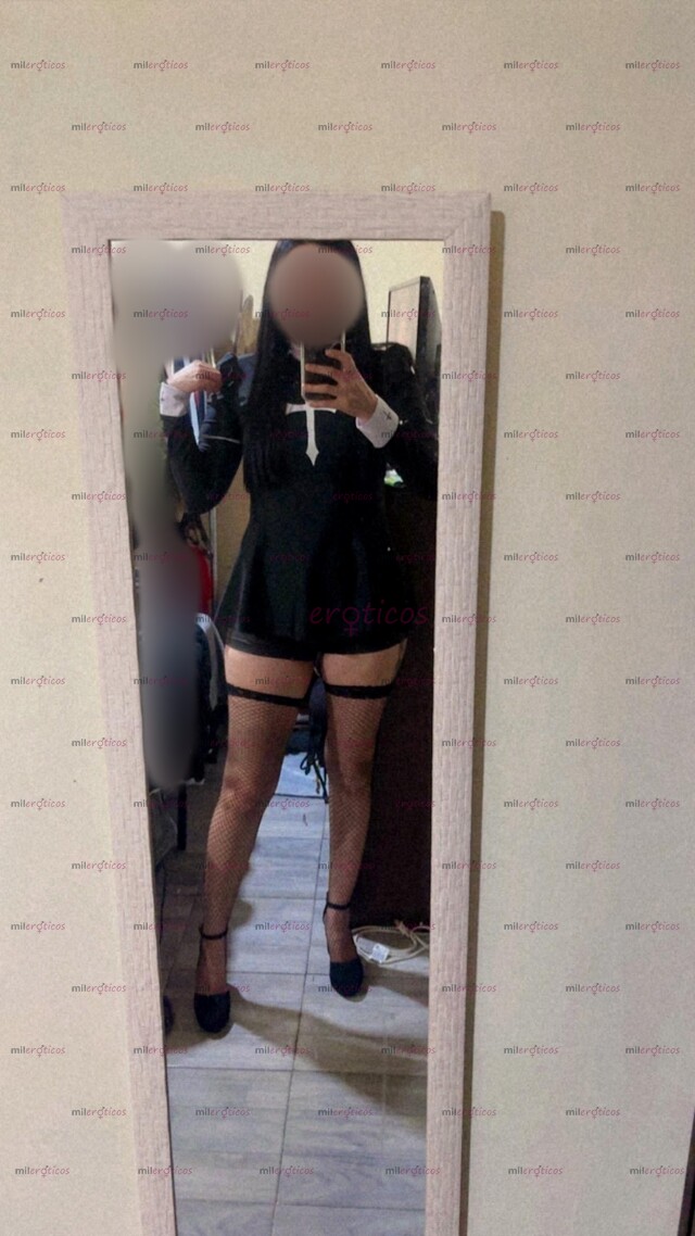 FOTOS DE ANAHI NUE , ESCORT NUEVA EN LA CIUDAD DE ACAPULCO DISPONIBLE TODA LA SEMANA AMOR