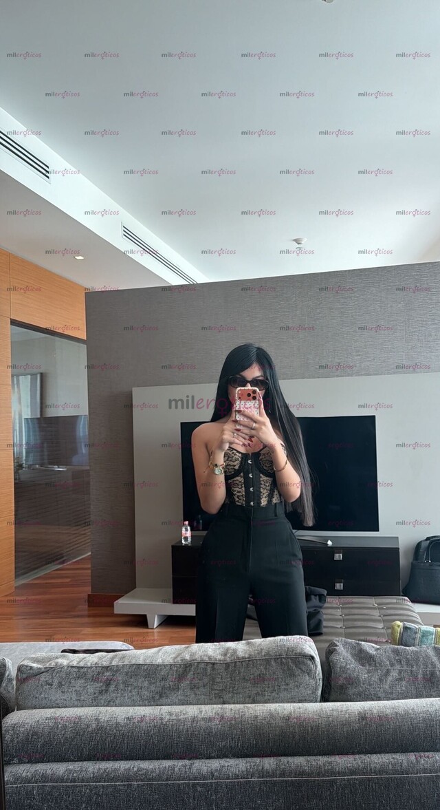 FOTOS DE QUIERES QUE UNA MUÑEQUITA VERGONA TE COJA PRUÉBAME