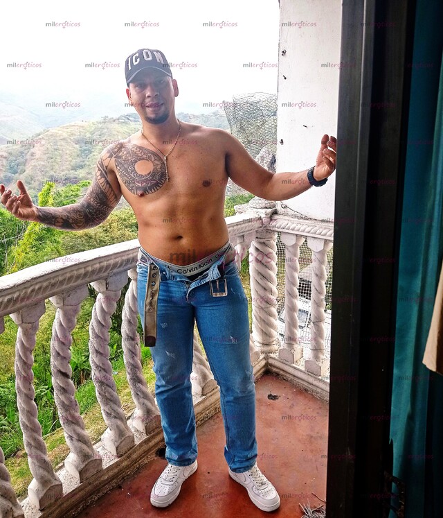 FOTOS DE TE INVITO A PASAR TIEMPO SIN COMPLICACIONES NI ESTRÉS, 100% VARONIL Y CABALLEROS