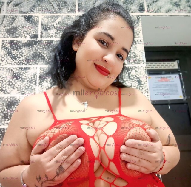 FOTOS DE TE GUSTARIA VER MIS GRANDES TETAS , SALTAR MIENTRAS ME TIENES CLAVADITA