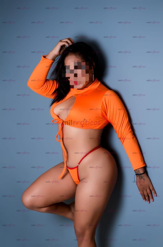 FOTOS DE TE ESPERO PARA DARTE UN EXÓTICOS MASAJE CUERPO A CUERPO LLENO DE PLACER Y LUJURI
