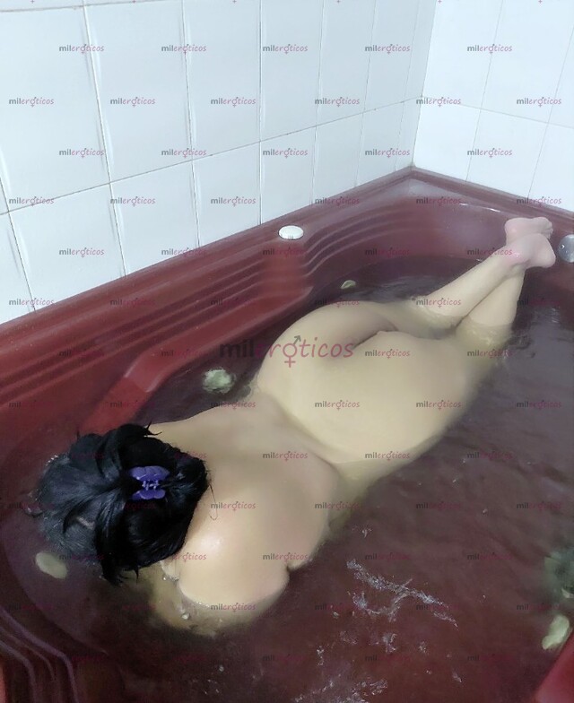 FOTOS DE TE GUSTARIA VER MIS GRANDES TETAS , SALTAR MIENTRAS ME TIENES CLAVADITA