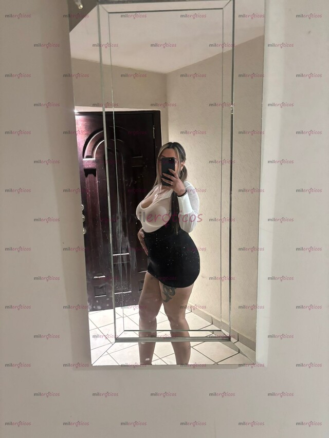 FOTOS DE NADIE DISFRUTA DE TU VERGA COMO YO COMPRUEVALO