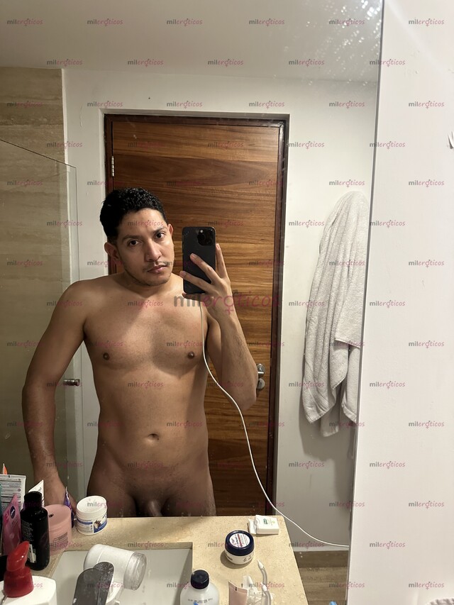 FOTOS DE JOVEN PAISA COMPLACIENTE POR POCOS DIAS, ACOMPAÑANTE PARA CABALLEROS