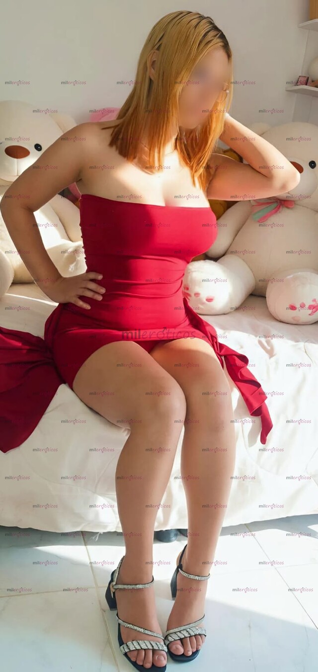 FOTOS DE SOLO ANA TE OFREZCO UN RICO ENCUENTRO PARA QUE TE RELAJES DEL
