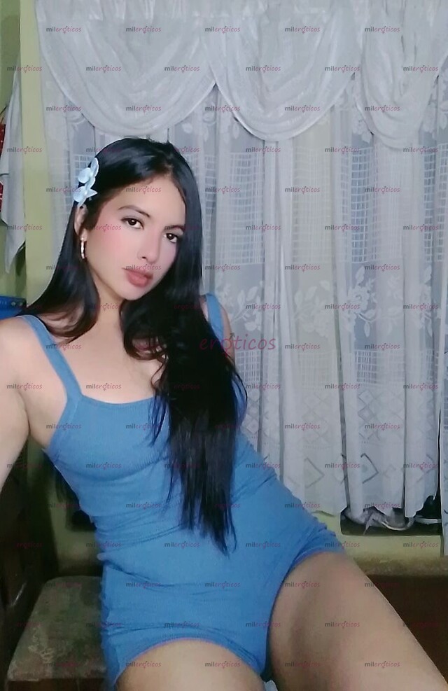 FOTOS DE FLACA CON VAGINA APRETADA DESDE 8 MIL PESOS , MÁS OBSEQUIO ESCRÍBEME
