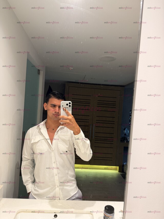 FOTOS DE COLAGENO DE 22 AÑOS BB! INICIANDO EN EL AMBIENTE