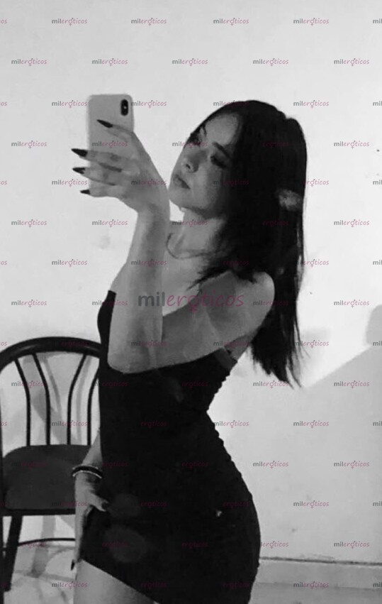 FOTOS DE JOVENCITA DELGADA NUEVA DISCRETA ARDIENTE CON SITIO