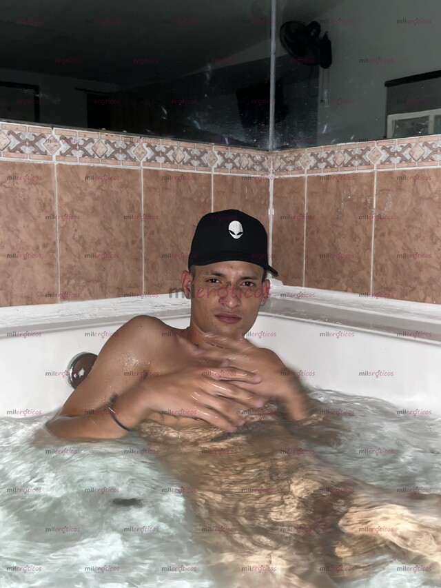 FOTOS DE FANTASÍAS VIRTUALES CONTENIDO EXCLUSIVO INVIDUAL O EN PAREJA AQUI