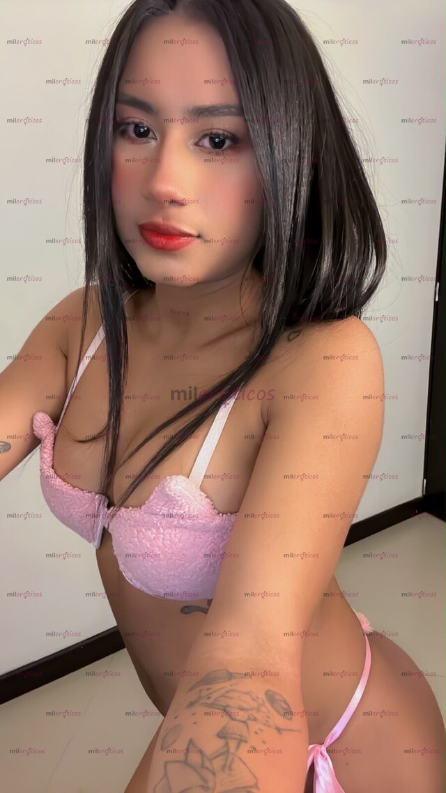 FOTOS DE FLAQUITA 18 AÑOS MORENITA DE CUERPO HERMOSO Y CARA BONI