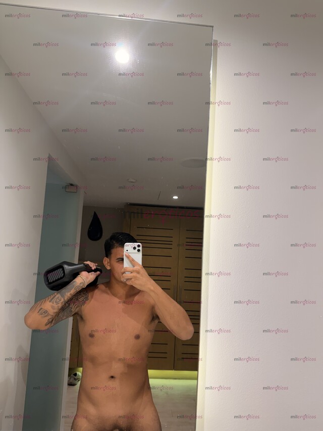 FOTOS DE COLAGENO DE 22 AÑOS BB! INICIANDO EN EL AMBIENTE