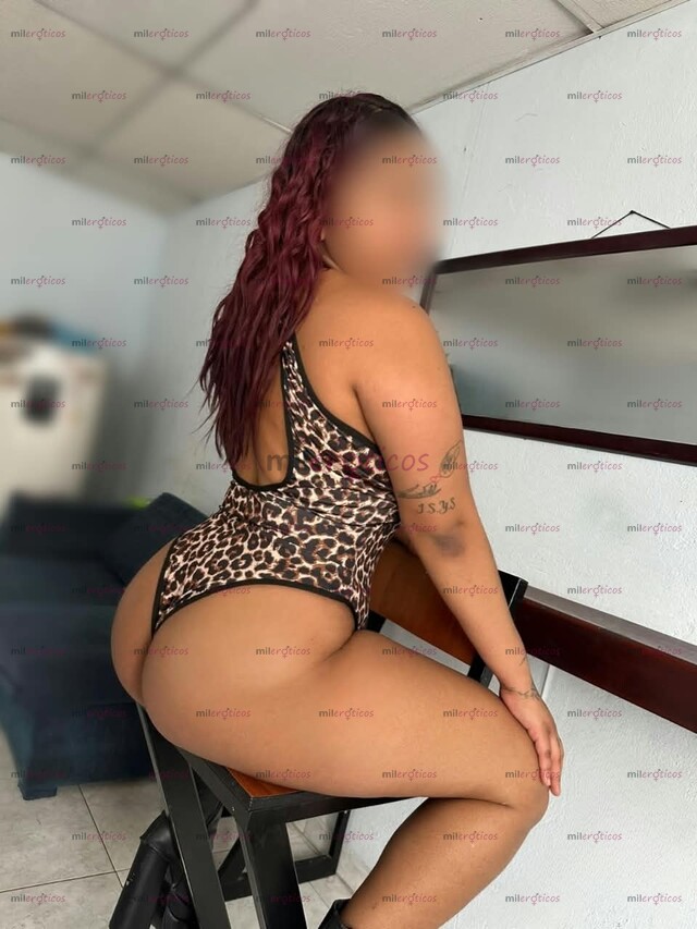 FOTOS DE SARA HERMOSA APASIONADA CHICA MUY SEXI Y TIERNA
