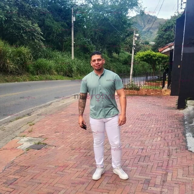 FOTOS DE TE INVITO A PASAR TIEMPO SIN COMPLICACIONES NI ESTRÉS, 100% VARONIL Y CABALLEROS