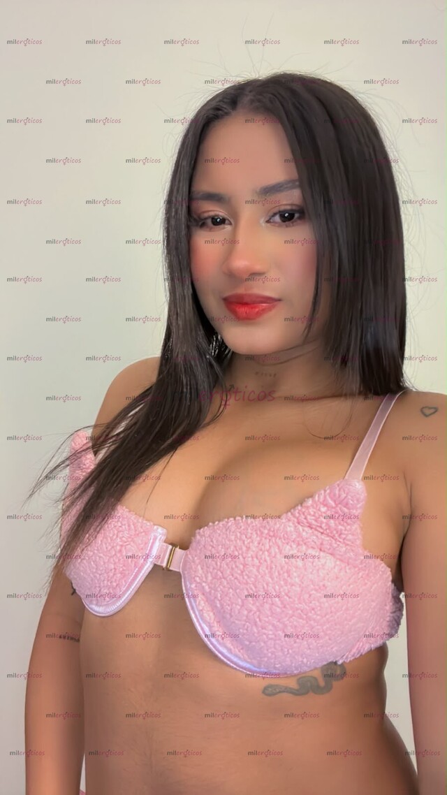 FOTOS DE FLAQUITA 18 AÑOS MORENITA DE CUERPO HERMOSO Y CARA BONI