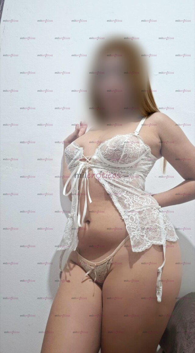 FOTOS DE 18 AÑOS GUERITA RECIEN LLEGADA TIERNA COMPLACIENTE Y MUY ATREVIDA
