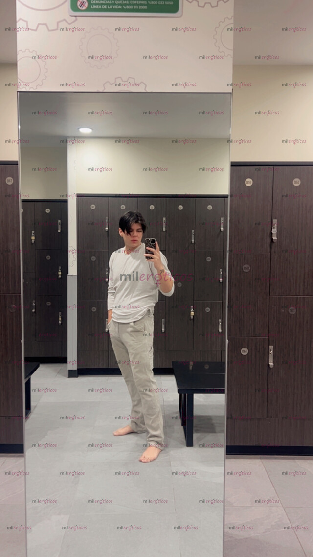 FOTOS DE LATINO CALIENTE CON 18CM DE BUENA VERGA Y SIN ANTICIPO