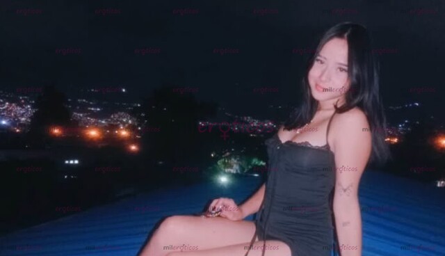 FOTOS DE JOVENCITA DELGADA NUEVA DISCRETA ARDIENTE CON SITIO