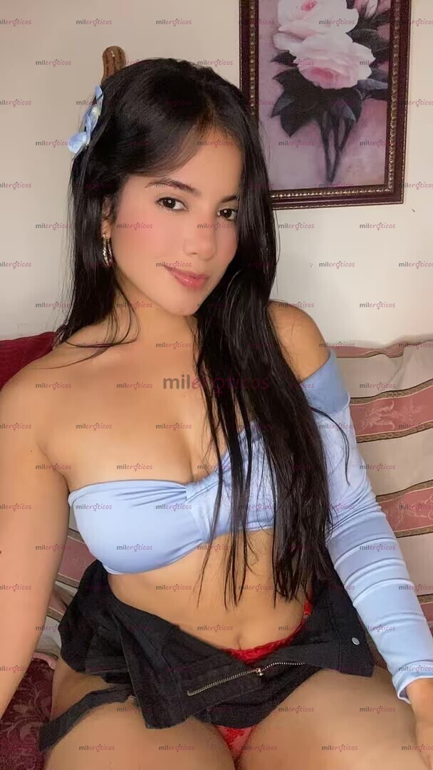 FOTOS DE FLACA CON VAGINA APRETADA DESDE 8 MIL PESOS , MÁS OBSEQUIO ESCRÍBEME