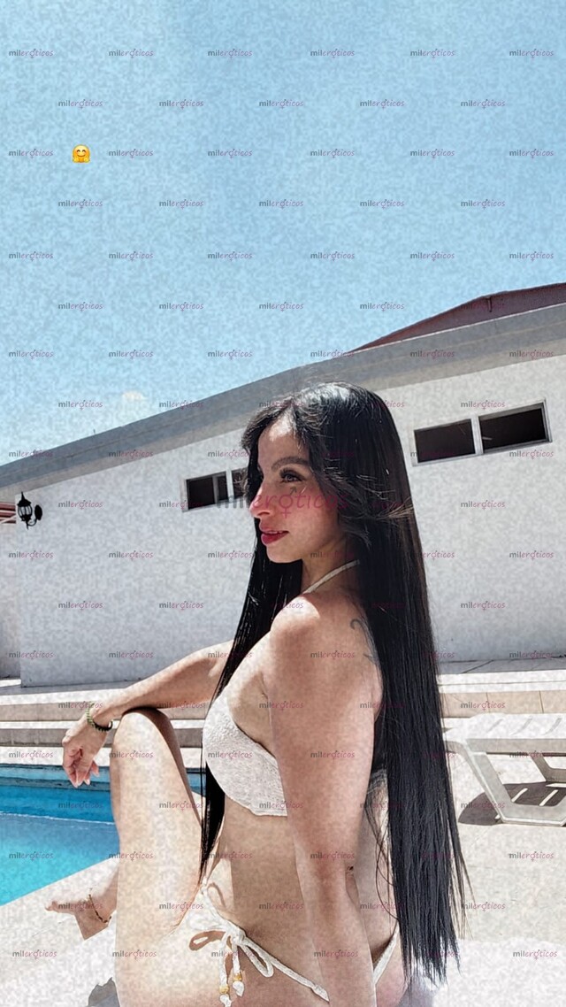 FOTOS DE SOY LO QUE BUSCAS, UNA CHICA CARISMÁTICA Y SENSUAL