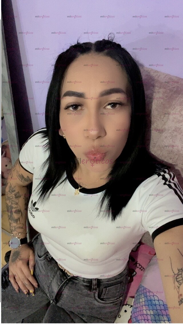 FOTOS DE CHICA VENEZOLANA CACHONDA Y SEXY LISTA PARA COMPLACERTE SEXUALMENTE