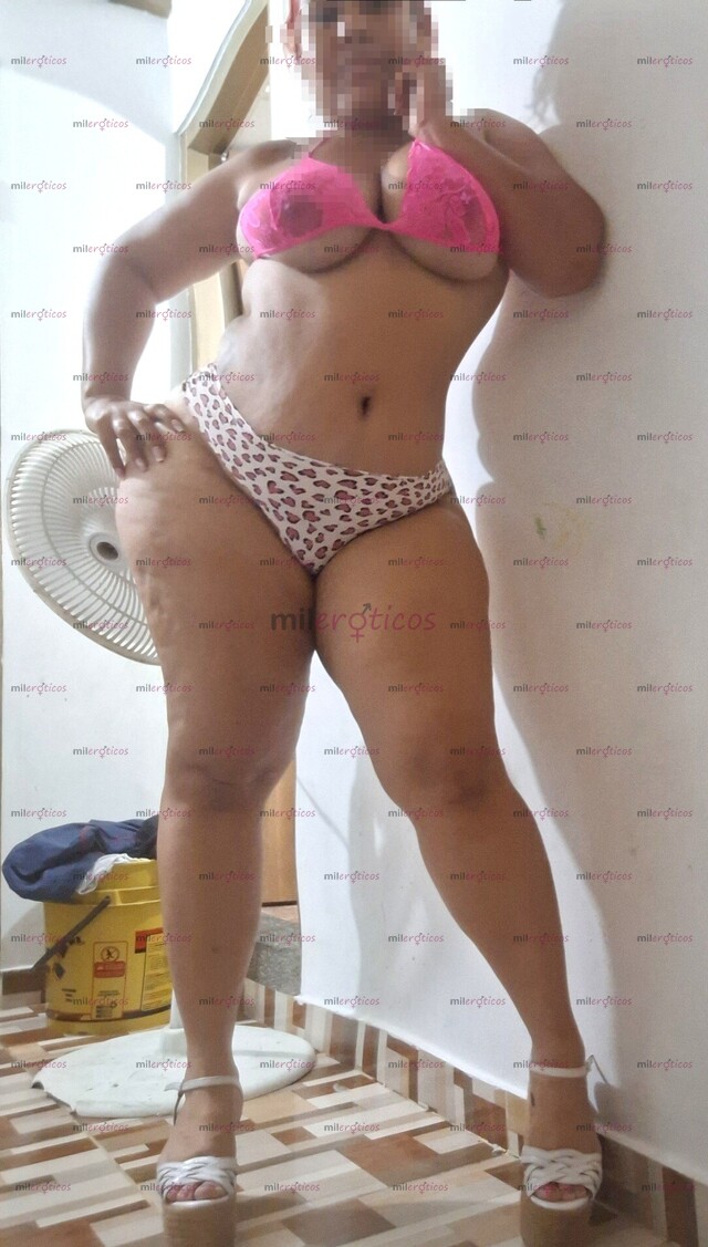 FOTOS DE HERMOSA Y MALICIOSA, HERMOSO ROSTRO TU DIOSA MUY CALIENTE