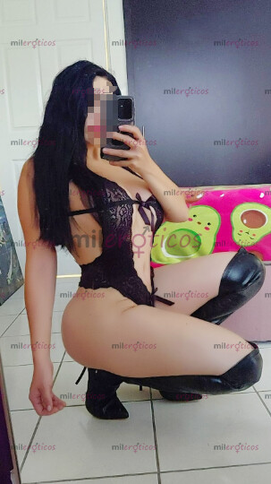 FOTOS DE SOLO DEJATE LLEVAR Y SABRAS LO QUE ES EL VERDADERO PLACER