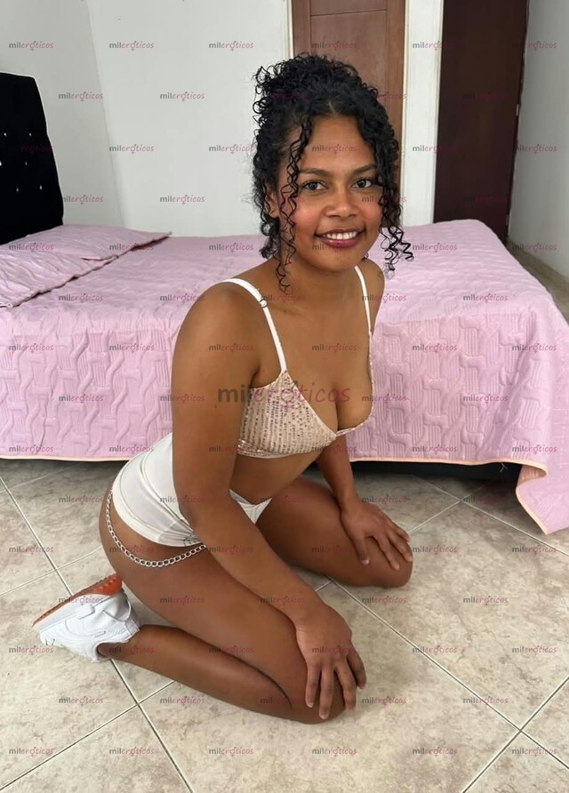 FOTOS DE DISPONIBLE PARA TI CON DELICIOSOS ORGASMOS ANTONELLA BOSA PALESTINA