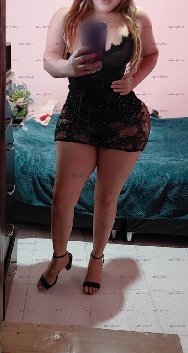 FOTOS DE UNA MUJER EDUCADA ELEGANTE PARA TI SOY TRIPLATO VEN DEMORARE A VERGA