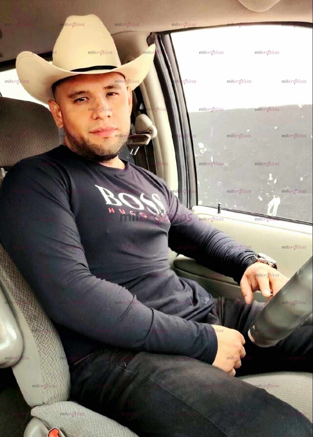 FOTOS DE TE VOY HACER UN BESO NEGRO TAN RICO QUE TE DEJARE TEMBLANDO DE PLACER