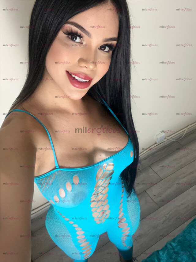 FOTOS DE 100% REAL LA TRANS QUE ARA REALIDAD TUS SUEÑOS Y FANTACIAS