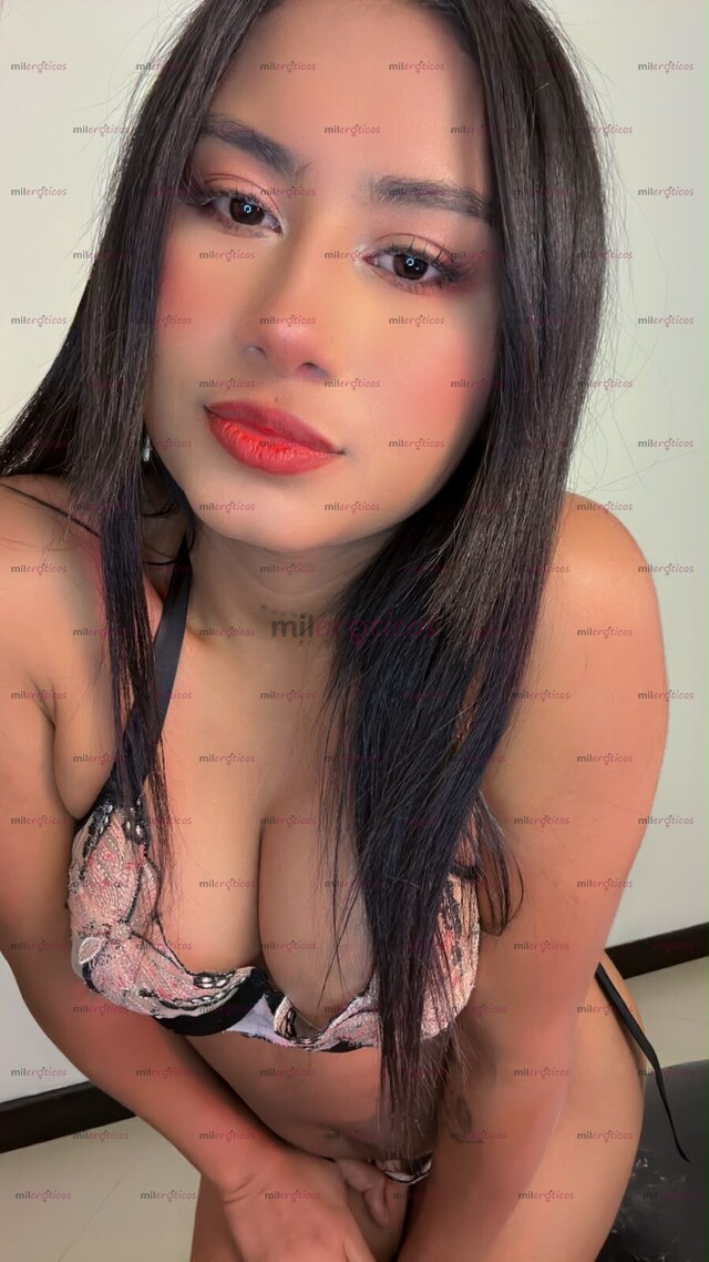 FOTOS DE FLAQUITA 18 AÑOS MORENITA DE CUERPO HERMOSO Y CARA BONI